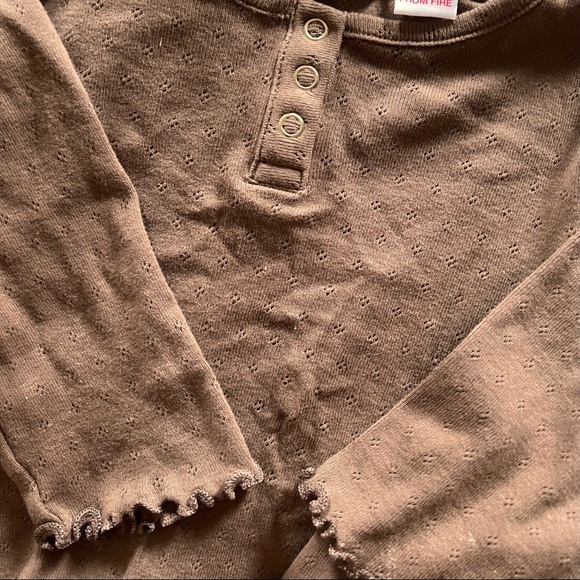 Zara Set - Picture 2 of 7